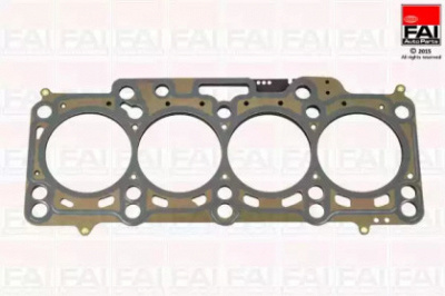 FAI AUTOPARTS hg1744b -  Прокладка, головка цилиндра